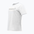 Tricou pentru femei NORRONA Cotton Viking pure white 6