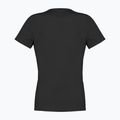 Tricou pentru femei NORRONA Cotton Viking caviar black 5