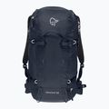 Rucsac de trekking NORRONA Falketind Econyl70 28 l indigo night