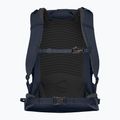 Rucsac de trekking NORRONA Falketind Econyl70 28 l indigo night 2