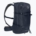 Rucsac de trekking NORRONA Falketind Econyl70 28 l indigo night 3