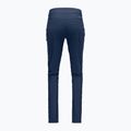 Pantaloni de trekking pentru femei NORRONA Femund Flex1 Lightweight indigo night 6