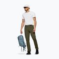 Pantaloni de trekking pentru bărbați NORRONA Femund Flex1 Lightweight olive night 2