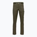 Pantaloni de trekking pentru bărbați NORRONA Femund Flex1 Lightweight olive night 5