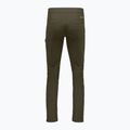 Pantaloni de trekking pentru bărbați NORRONA Femund Flex1 Lightweight olive night 6