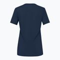 Tricou pentru femei NORRONA Femund Equaliser Merino indigo night 6