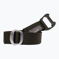 Curea de pantaloni NORRONA Femund Webbing 30 mm rosin