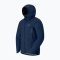 Geacă de ploaie pentru bărbați NORRONA Falketind Gore-Tex indigo night 6