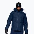 Geacă de schi pentru bărbați NORRONA Lofoten Gore-Tex Insulated indigo night