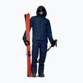 Geacă de schi pentru bărbați NORRONA Lofoten Gore-Tex Insulated indigo night 2