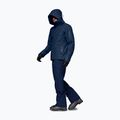 Geacă de schi pentru bărbați NORRONA Lofoten Gore-Tex Insulated indigo night 4