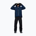 Geacă de schi pentru bărbați NORRONA Lofoten Gore-Tex Insulated indigo night 5