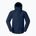 Geacă de schi pentru bărbați NORRONA Lofoten Gore-Tex Insulated indigo night 6
