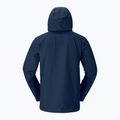Geacă de schi pentru bărbați NORRONA Lofoten Gore-Tex Insulated indigo night 7