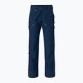 Pantaloni de schi pentru bărbați Norrona Lofoten Gore-Tex Insulated indigo night 5