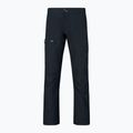 Pantaloni de trekking pentru bărbați NORRONA Falketind Dri1 caviar black 4