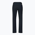 Pantaloni de trekking pentru femei NORRONA Falketind Dri1 caviar black 5