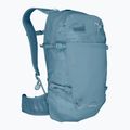 Rucsac de trekking NORRONA Femund Econyl70 20 and troper 2