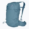 Rucsac de trekking NORRONA Femund Econyl70 20 and troper 3