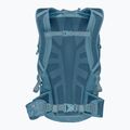 Rucsac de trekking NORRONA Femund Econyl70 20 and troper 4