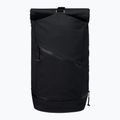 Rucsac NORRONA Norrøna Commuter 35 l caviar black