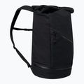 Rucsac NORRONA Norrøna Commuter 35 l caviar black 2