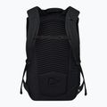 Rucsac NORRONA Norrøna Commuter 35 l caviar black 4