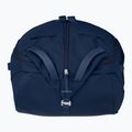 Geantă de călătorie NORRONA Norrøna Duffel 80 l indigo night 3