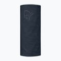 Guler NORRONA PureUll indigo night