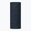 Guler NORRONA PureUll indigo night 2