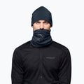 Guler NORRONA PureUll indigo night 3