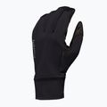 Mănuși NORRONA Falketind Windstopper Short caviar black 2