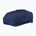 Geantă de călătorie NORRONA Norrøna Dividable Trolley 125 l indigo night 2