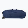 Geantă de călătorie NORRONA Norrøna Dividable Trolley 125 l indigo night 3