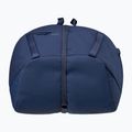 Geantă de călătorie NORRONA Norrøna Dividable Trolley 125 l indigo night 4