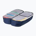 Geantă de călătorie NORRONA Norrøna Dividable Trolley 125 l indigo night 5