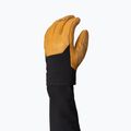 Mănuși de schi NORRONA Lofoten Gore-Tex Thermo100 Short kangaroo 2