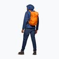 Pantaloni de trekking pentru bărbați NORRONA Falketind Flex1 Light indigo night 3