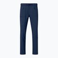 Pantaloni de trekking pentru bărbați NORRONA Falketind Flex1 Light indigo night 5
