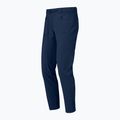 Pantaloni de trekking pentru bărbați NORRONA Falketind Flex1 Light indigo night 7