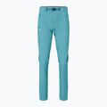 Pantaloni de trekking pentru femei NORRONA Falketind Flex1 Light brittany blue 5