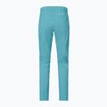 Pantaloni de trekking pentru femei NORRONA Falketind Flex1 Light brittany blue 6