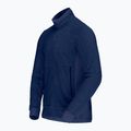 Bluză fleece pentru bărbați NORRONA Falketind Warm1 Active indigo night 7