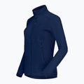 Bluză fleece pentru femei NORRONA Falketind Warm1 Active indigo night 7