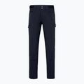 Pantaloni de trekking pentru bărbați Norrona Femund Flex1 caviar black 4