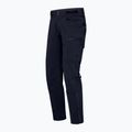 Pantaloni de trekking pentru bărbați Norrona Femund Flex1 caviar black 6