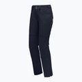 Pantaloni de trekking pentru femei Norrona Femund Flex1 caviar black 7