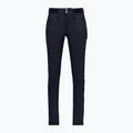 Pantaloni de trekking pentru femei NORRONA Femund Flex1 Lightweight caviar black 5