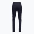 Pantaloni de trekking pentru femei NORRONA Femund Flex1 Lightweight caviar black 6