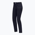 Pantaloni de trekking pentru femei NORRONA Femund Flex1 Lightweight caviar black 7